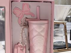 -星巴克臻选(深圳卓悦中心店)