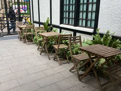 -一尺花园(安和花园店)