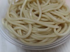 -九河居(荔湾路店)