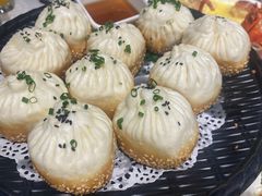 -廊亦舫Lang Yi Fang Restaurant(金桥店)