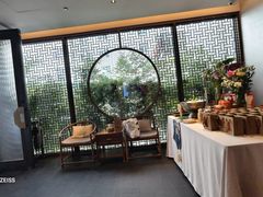 -蘇锦宴·淮扬菜烤鸭·小院(三元桥霄云路店)
