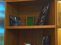 -脑馋粉儿(三里屯店)