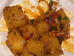 -虾饺妹·酒家(金碧店)