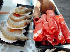 -丽江庭院之丽江往事(安定门店)