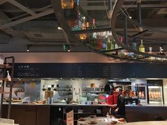 -青年公社烤鸭(滨湖银泰店)