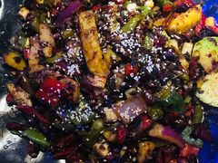 -醉小酒馆·川菜·江湖菜·重庆菜(观音桥旗舰店)