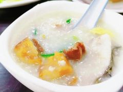 -荔园小馆(园岭新村二期店)