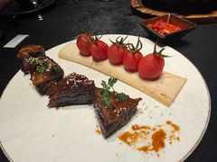 -醉东Oriental House(静安嘉里店)