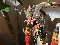 -Together·泰式按摩精油SPA(天山店)