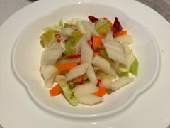 -湖鱼湖·蓉亭食贝(亚运村店)