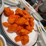 从小吃到大的清真菜