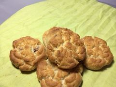 iphone_upload_pic-正隆斋素食超市(西四店)