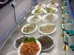 -七八九餐厅(浦江店)