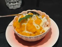 -老头儿油爆虾·1987杭州烟火味(湖滨银泰in77D区店)