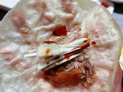 -百纳·锦绣江南 (百纳瑞汀酒店)