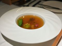 -王品牛排(北京西单店)