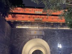 -鼓楼(西湖风景名胜区)