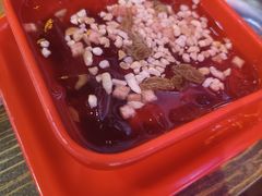 -老闵田螺馆·南昌特色小炒(梦时代店)