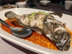 -徐记海鲜(曲江南湖店)