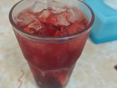 -渔记茶餐厅(渔村店)