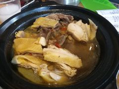 -新悦·霞浦海鲜生(上下杭店)