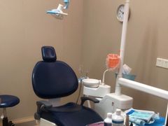 -佛山中大口腔医院·市二级口腔专科医院