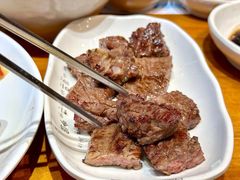 -青鹤谷(苏州店)