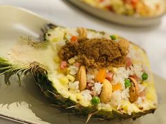 -鹿港小镇(悠唐店)