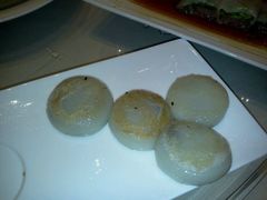 android_upload_pic-半岛太子酒家(海港城店)