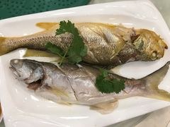 -四海之家(蛇口店)