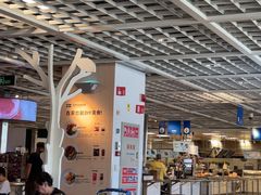 -宜家·瑞典风味餐厅(无锡店)