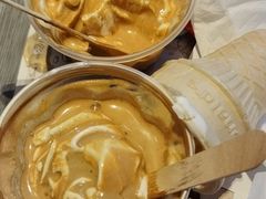 -麦当劳(嘉定店)