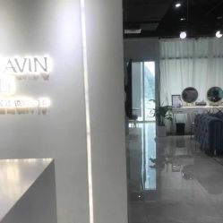 点击看大图 -久匠半永久纹眉