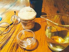 -我茶人文茶馆
