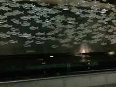 -三亚中亚国际大酒店