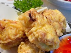 -太郎的家·平价日料(曼巴特店)