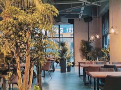 -West10 西拾·西餐厅·创意菜(未来科技城店)