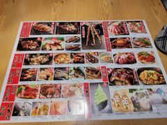 -沼津港渔市(宏伊国际广场店)