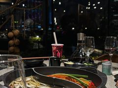 -园里火锅(仁和新城店)