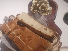 -俄士厨房(时代天街店)