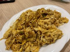 -姥家春饼店(漳州二路店)