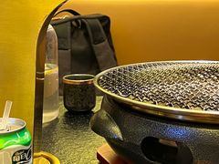-樱嘢·炭火烧肉(惠南店)
