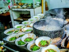 -甘记肥肠粉(马鞍北路店)