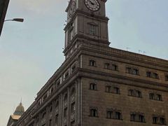 -圣·阿列克谢耶夫教堂