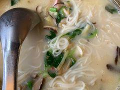 -有璟阁港式餐厅(国贸商城店)