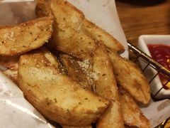 -LYFATTI 莱芙缇(赣水路店)