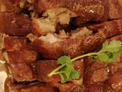 -锦粤宫·精致粤菜(深圳北站店)