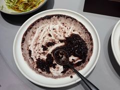 -阳光海鲜城(太仓万达店)