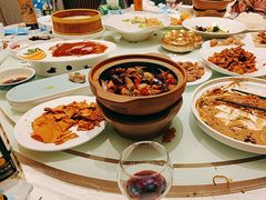 -普天和酒楼(天津之眼店)