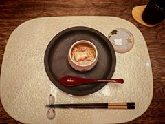 -空蝉怀石料理(益丰·外滩源店)